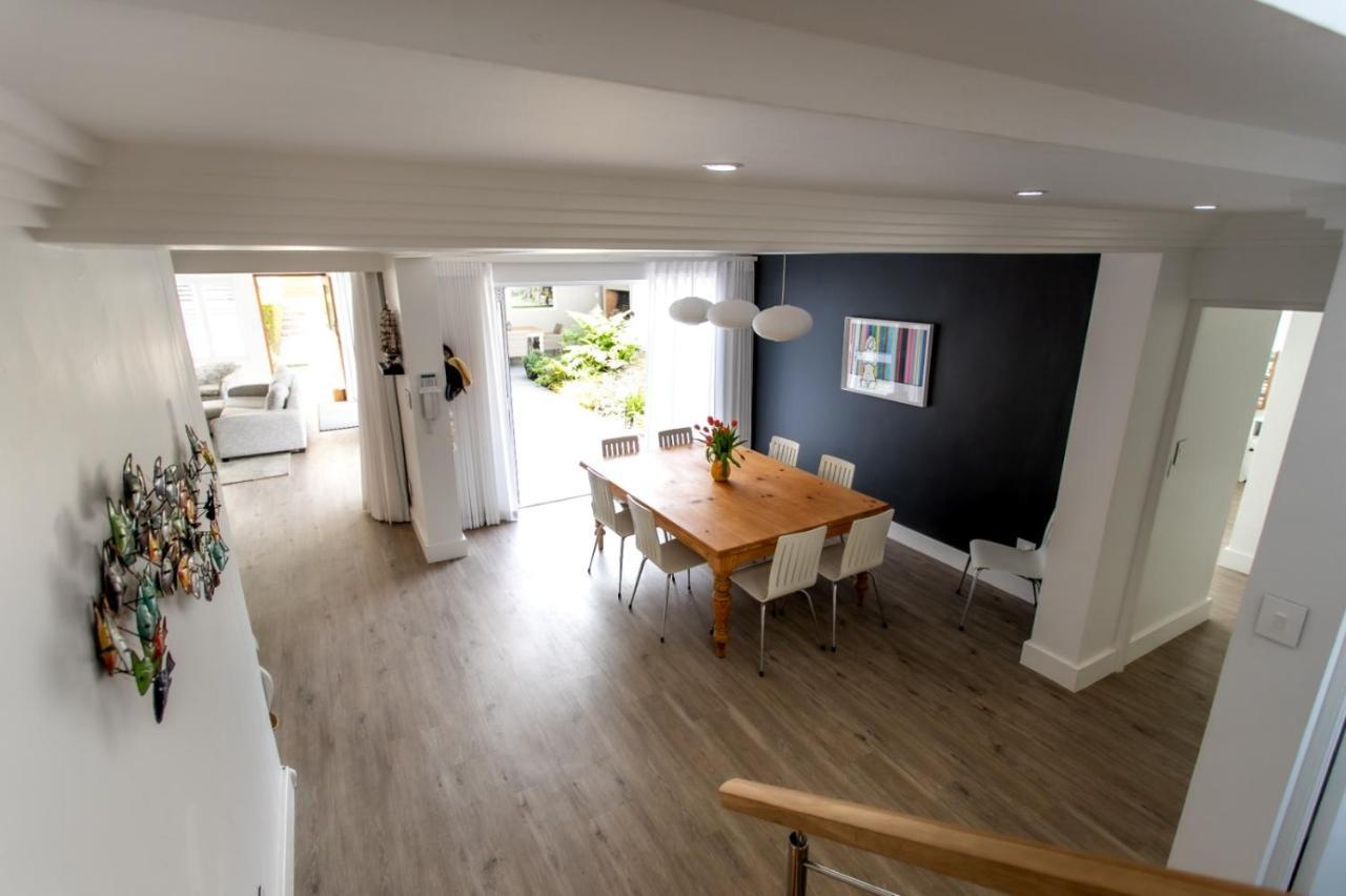 Sea Whisper Holiday home *