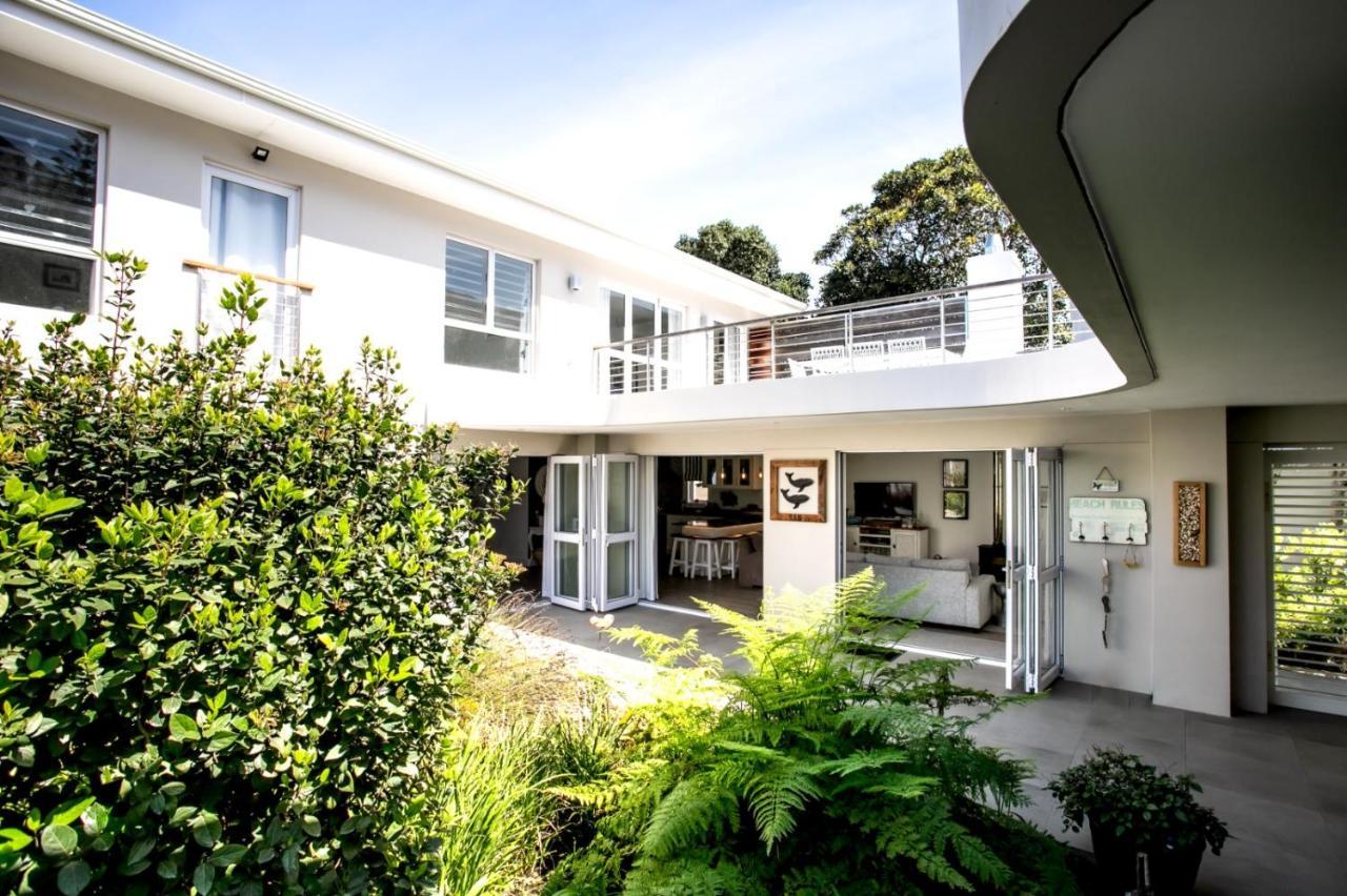 Holiday home Sea Whisper Hermanus