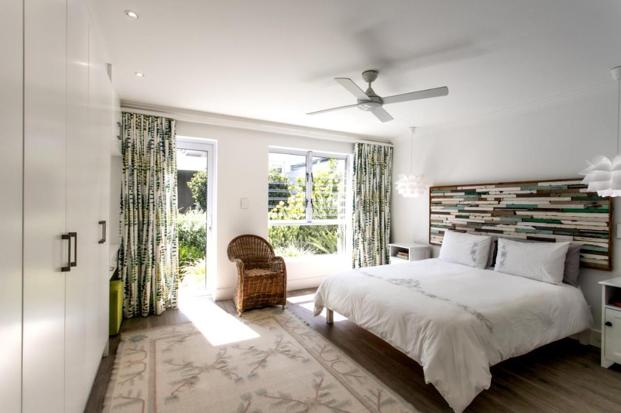 Sea Whisper Holiday home *
